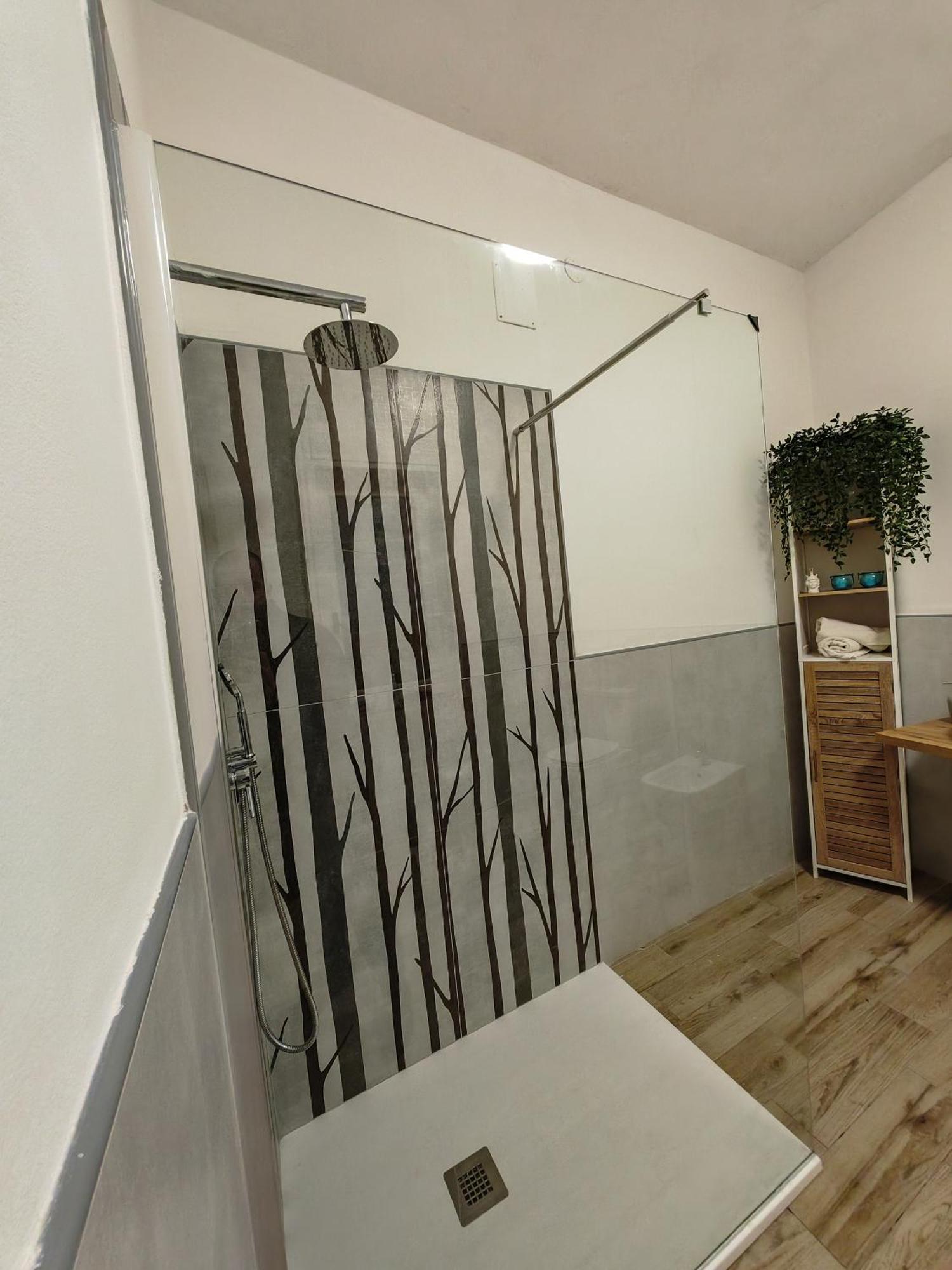 Ament'S B&B Сиракузы Экстерьер фото